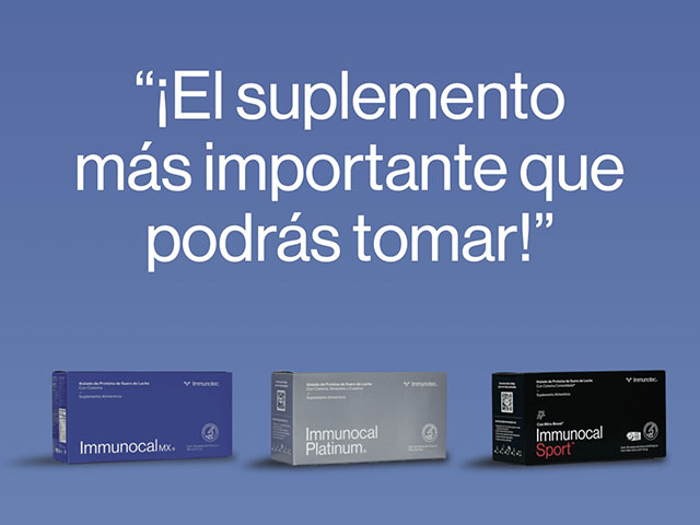Descripción de la imagen
