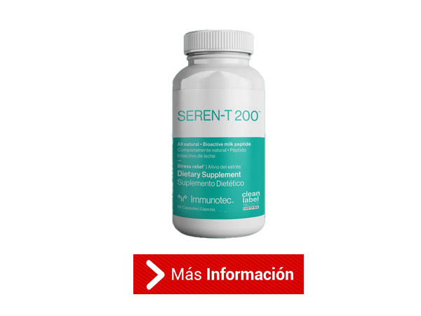 Ver detalles